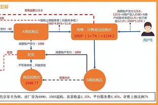 game lái máy xúc cẩu Ảnh chụp màn hình 0